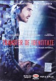 DVD Film de colectie: Transfer de identitate ( Jake Gyllenhaal - vezi descriere )