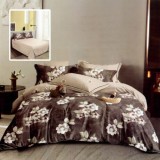 Lenjerie de pat finet 6 piese (m490)