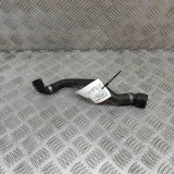 Furtun Lichid Racire BMW iX I20 2022 OEM 8833640 30701263, Diametru 20mm, Echivalent 98468195