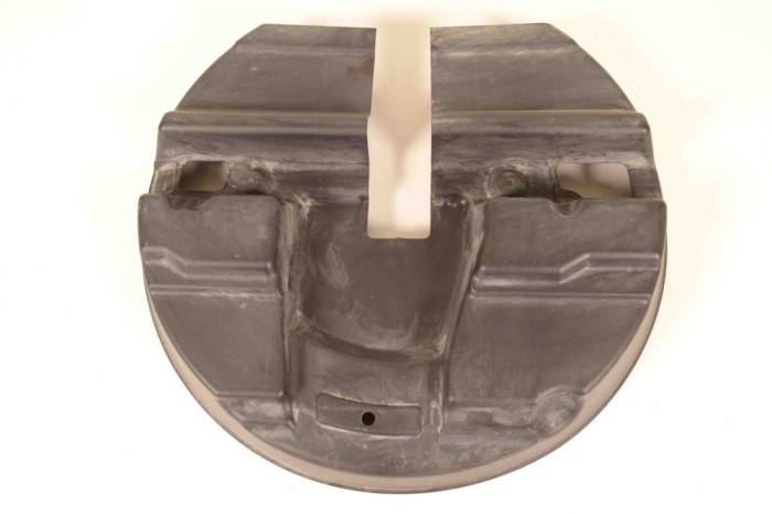 Scut motor central spate CHRYSLER GRAND VOYAGER V RT 2011 OEM: 05109531AA