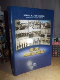 Cumpara ieftin ALBUMUL ARMATEI ROMANE , STATUL MAJOR GENERAL , 2009 *