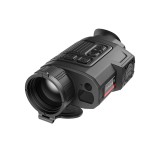 Camera termoviziune cu telemetru InfiRay Finder FH35R V2 LRF