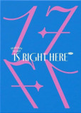 17 is Right Here (Dear Version) | Seventeen