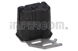 Suport Sistem Esapament Original Imperium 36725 Dacia Renault Clio III IV Logan Megane II Scenic II