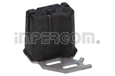 ORIGINAL IMPERIUM 36725 Suport, sistem de esapament foto