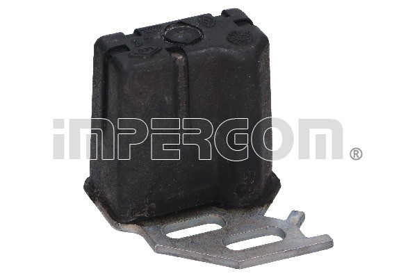 ORIGINAL IMPERIUM 36725 Suport, sistem de esapament