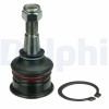 DELPHI TC1006 Articulatie sarcina/ghidare