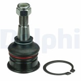 DELPHI TC1006 Articulatie sarcina/ghidare