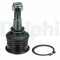 DELPHI TC1006 Articulatie sarcina/ghidare