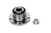 Kit Rulment Roata (Butuc) 142544 ATK 01.02.169