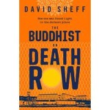 Buddhist on Death Row
