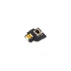 Senzor Lumina Oppo Reno4 5G, Service Pack 4966749