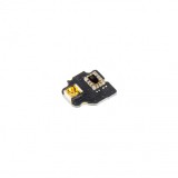 Senzor Lumina Oppo Reno4 5G, Service Pack 4966749