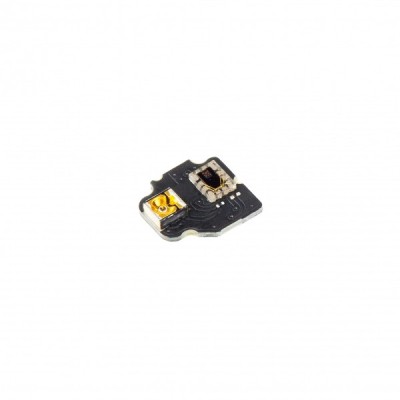 Senzor Lumina Oppo Reno4 5G, Service Pack 4966749 foto