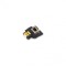 Senzor Lumina Oppo Reno4 5G, Service Pack 4966749