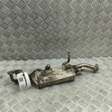 Racitor EGR Mercedes-Benz M W166 2012 A6421401875 Thermotec, Echivalent DRSCSR5TT, 045.429, 1.12705, 1795704, 1866224, 1866762, 2049468
