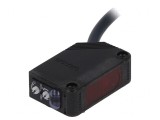 Senzor Fotoelectric NPN 5-100mm 100mA