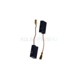 Z&acirc;na cărbunelui (2Bucată) 16 x 10 x 5mm AEG WS1200