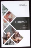 ETRUSCII-LUCY SHIPLEY-363992