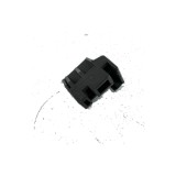 Disc Suspendare Negru Dreapta Amica Original pentru Masina de Spalat Vase - Cod 8028448