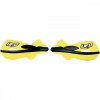 Set protectii maini UFO Patrol, gelben/negru 22mm Cod Produs: MX_NEW PM01642102