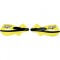 Set protectii maini UFO Patrol, gelben/negru 22mm Cod Produs: MX_NEW PM01642102