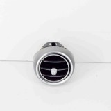 Gura de ventilație planșa de bord MERCEDES-BENZ C W205 2014 OEM: A2058304300 20318762