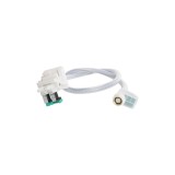 Furtun alimentare Aquastop Original Bosch 11020245 pentru Masina de spalat rufe
