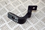 Balama ușă st&acirc;nga spate BMW i3 I01 2018 OEM: 7266715 13970572