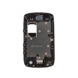 Carcasa Mijloc Originala Blackberry Curve 9380, Rama Intermediara Telefon, Piese GSM