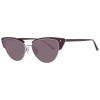 Ana Hickmann HI3113 D01 55, Ochelari de soare, de dama