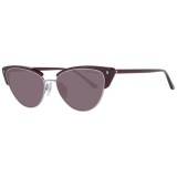 Cumpara ieftin Ana Hickmann HI3113 D01 55, Ochelari de soare, de dama