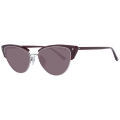 Ana Hickmann HI3113 D01 55, Ochelari de soare, de dama
