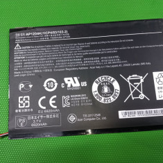 Baterie 1ICP4/83/103-2 AP12D8K Acer Iconia W510 W510P P3-171 3.7V 7300MAH 27WH