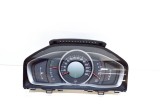 Ceas de bord VOLVO V70 III BW 2013 OEM: 31412862,36011341,P31412862 13317736