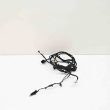 Cablaj ușă st&acirc;nga față BMW 3 Gran Turismo F34 2018 OEM: 9236494 13942677