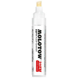 Cumpara ieftin Marker gol Molotow 311EM 4 &amp;ndash; 8 mm