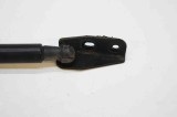 Amortizor haion dreapta TOYOTA AURIS _E15_ 2010 OEM: 68950-02091 2638361