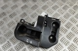 OPEL MOKKA 2024 OEM: 9835230580 SKU: 30759937