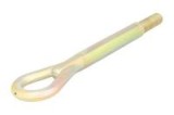 C&acirc;rlig de remorcare CHEVROLET CAPTIVA (C100, C140) (2006 - Prezent) BLIC 0476-04-047347P