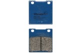 Cumpara ieftin Lichidare: BREMBO PLACUTE FRANA 07KS0507