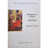 Robertina Stoica - Bibliografia de referinta a Cartii Vechi (Editia: 1999)