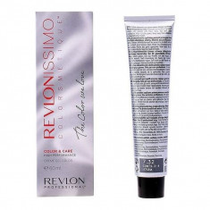 Vopsea Permanenta Revlonissimo Revlon NMT 7,32 foto