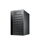 Network Attached Storage (NAS) Promise Pegasus2 R8, 8 x 3.5 inci Bay