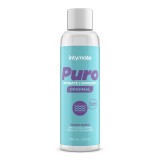Lubrifiant Intymate Puro Original pe Baza de Apa, 100 ml