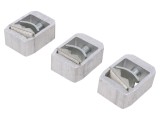 Clemă Tip Cadru NH2/NH3 - Set 3 Bucăți
