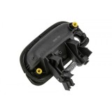 Maner deschidere haion Mercedes Vito W639 2003-, Viano W639 2003-, pt versiune cu deschidere verticala, 6397600559
