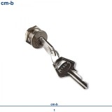 BUTUC NICE CM-B