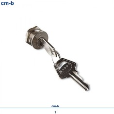 BUTUC NICE CM-B foto