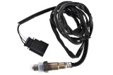 Sonda Lambda Audi A4 1.6 1998-, 1.8t 2001-, 2.4, 3.0 2001-, Skoda Octavia 1.8t 2000-, Vw Golf 4 1.6 1997-, 1.8t 1999-, in fata catalizatorului, NTY E